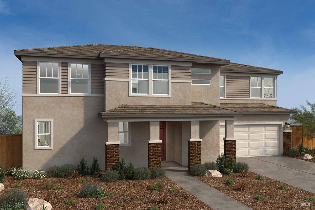 Vacaville, CA 95687,841 Engineer CIR