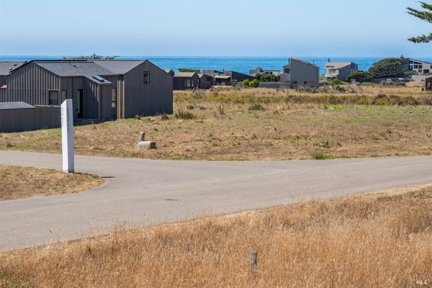 The Sea Ranch, CA 95497,41934 Leeward RD