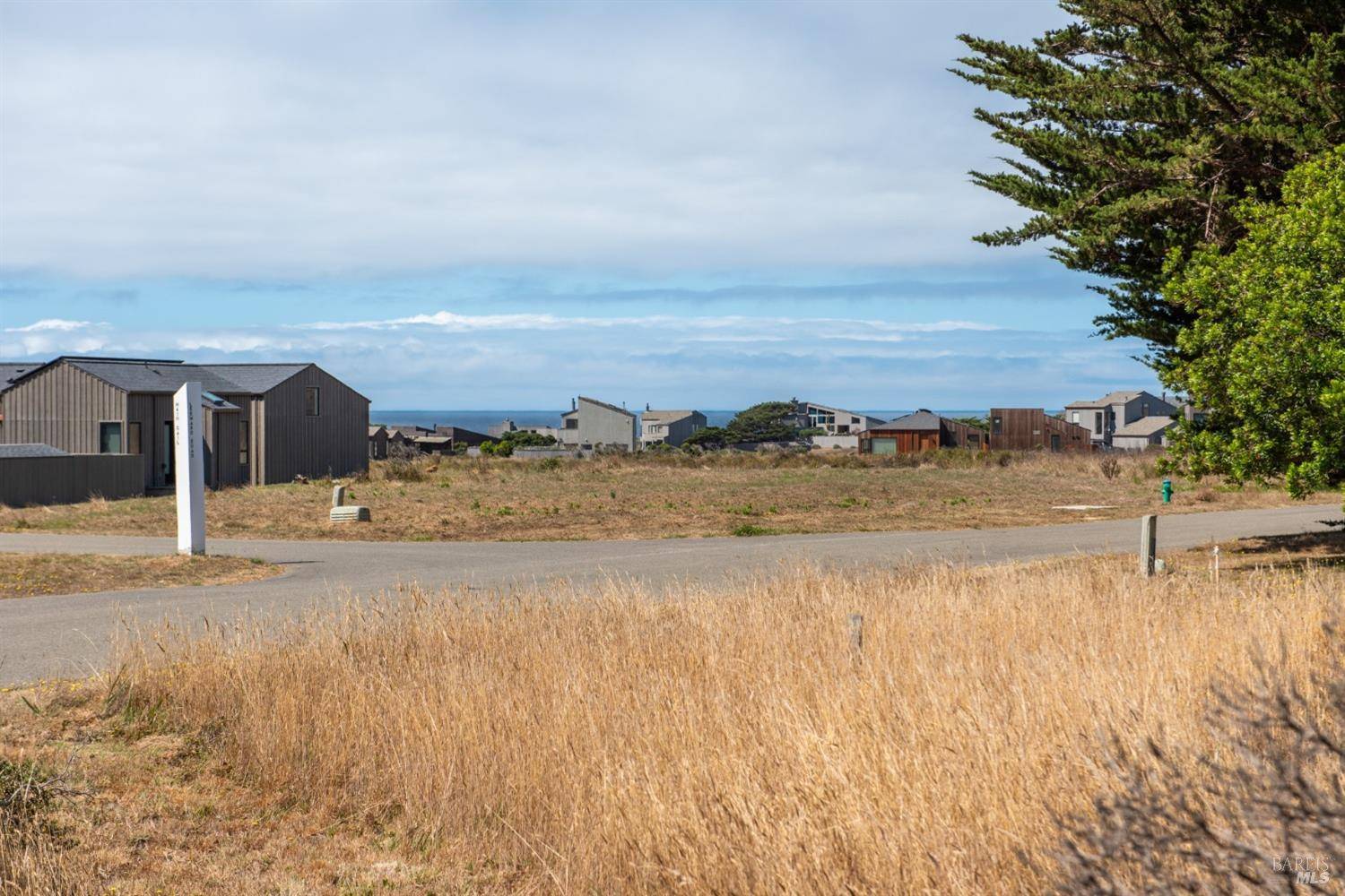 The Sea Ranch, CA 95497,41934 Leeward RD