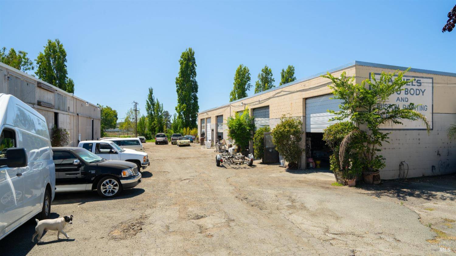 Vallejo, CA 94590,21 Cypress AVE