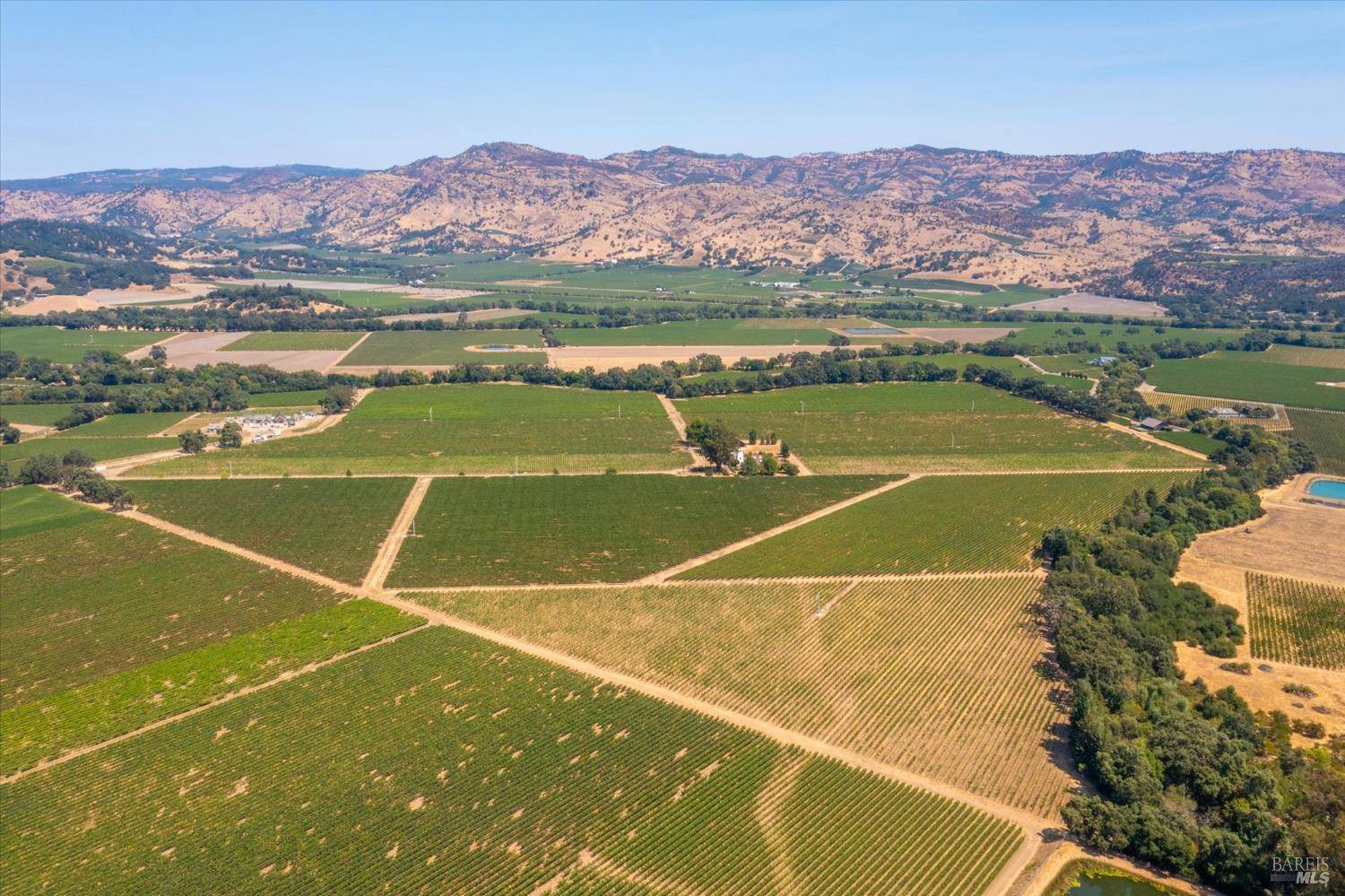 Napa, CA 94558,5444 Trubody LN