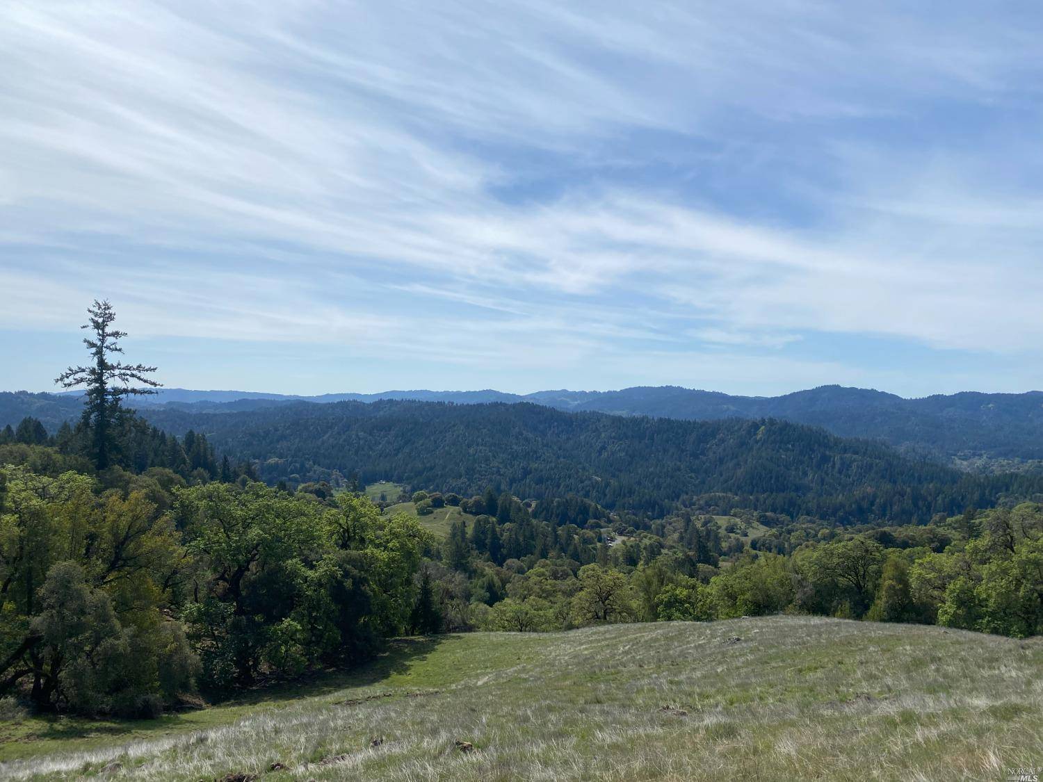 Yorkville, CA 95494,19010 Hulbert RD