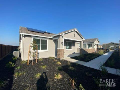 Rio Vista, CA 94571,2313 Serenity DR