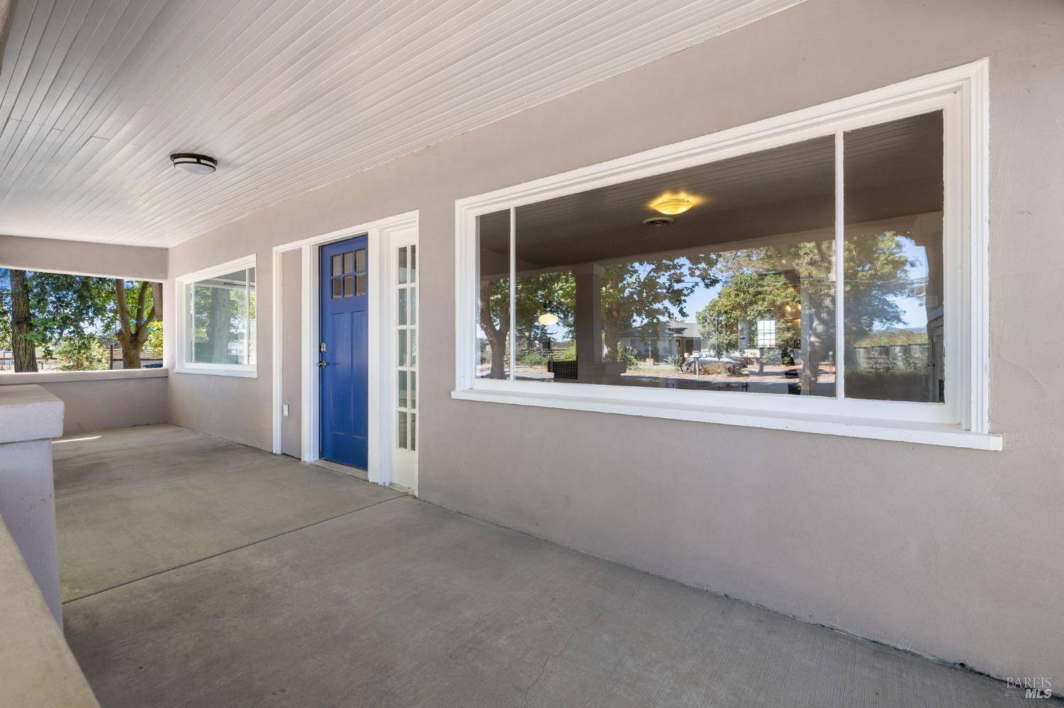 Santa Rosa, CA 95407,3909 Walker AVE