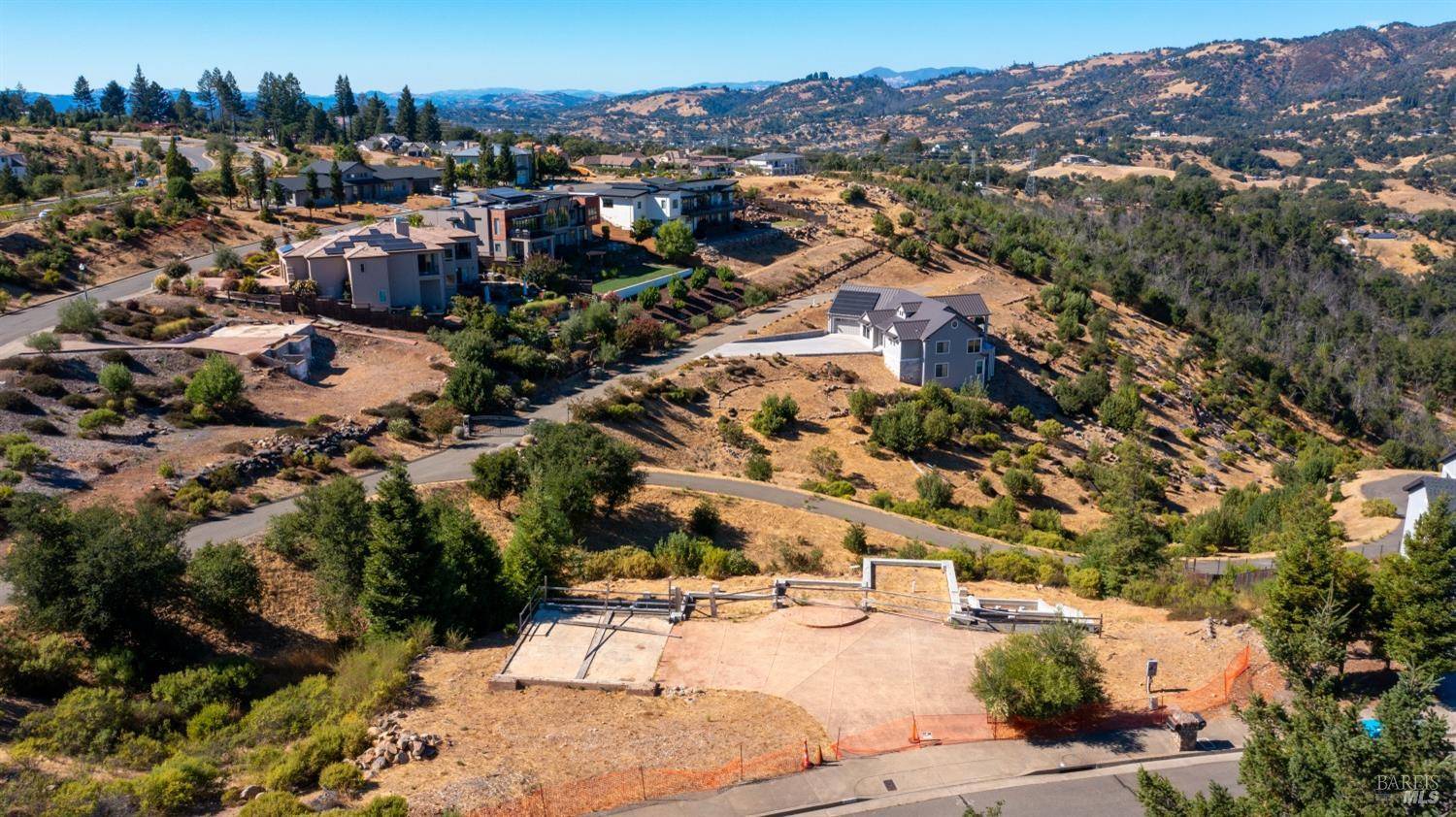 Santa Rosa, CA 95404,3911 Chanterelle CIR