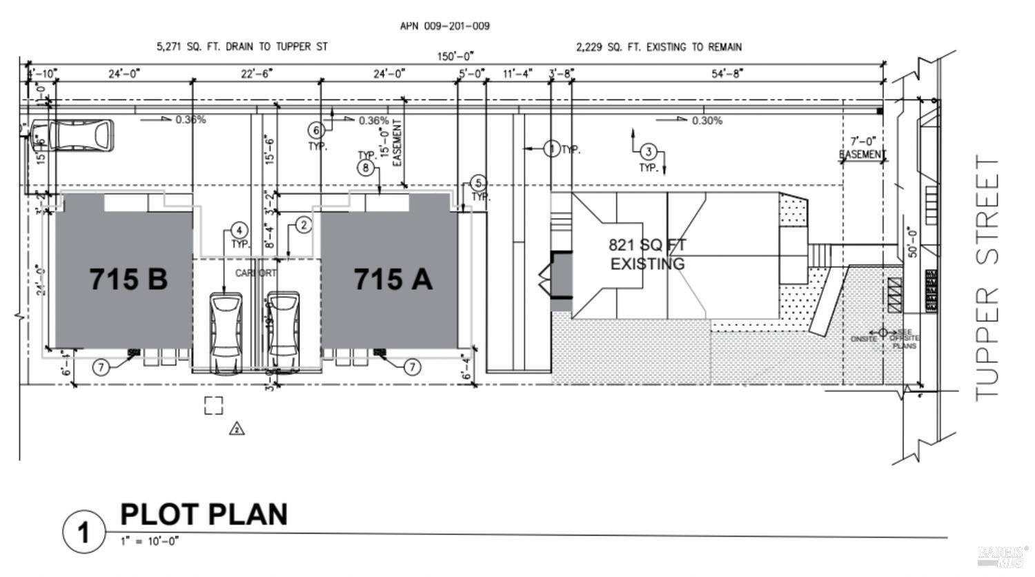 Santa Rosa, CA 95404,25 Rae ST