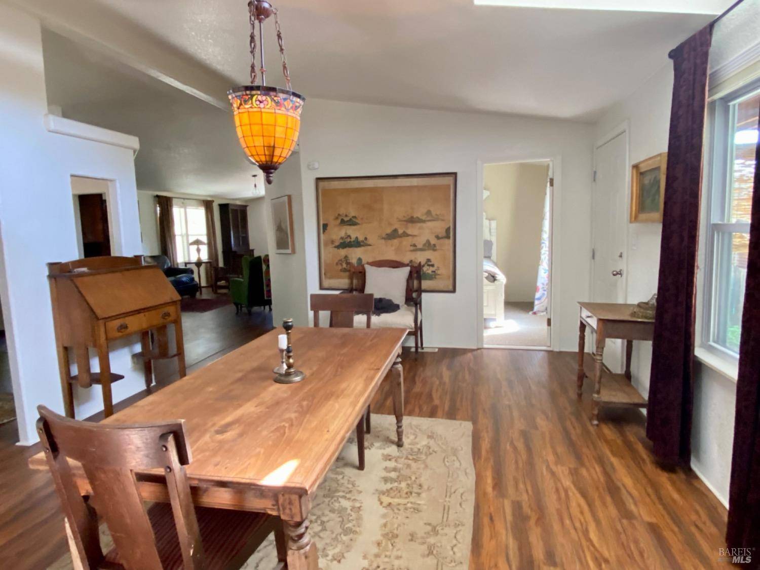 Middletown, CA 95461,12335 Seigler Canyon RD