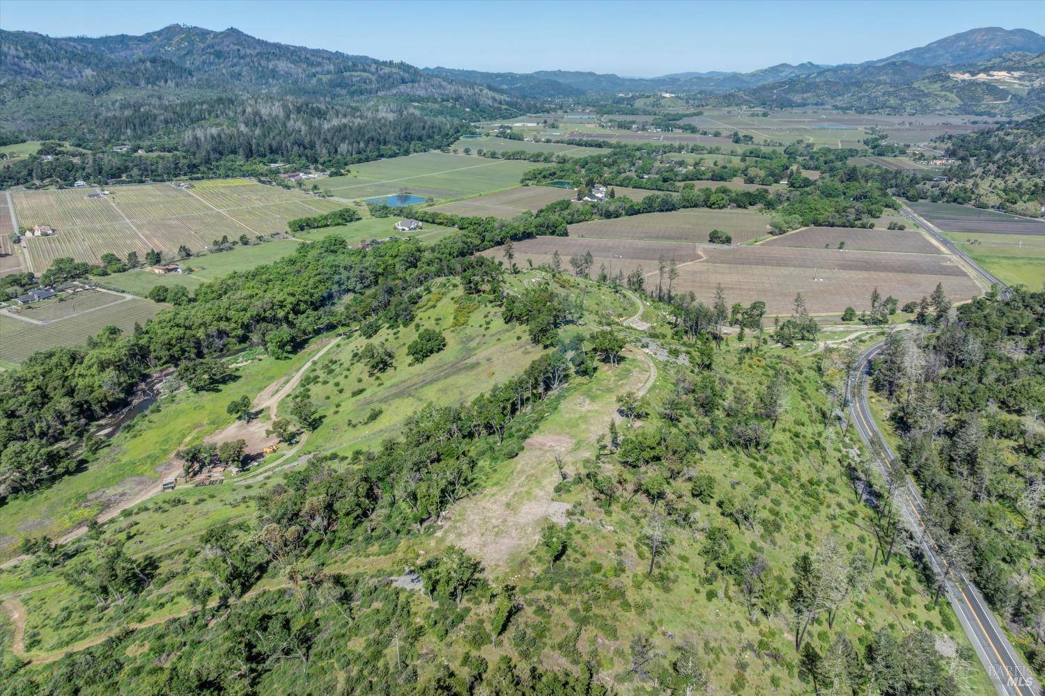 St. Helena, CA 94574,0 Silverado TRL
