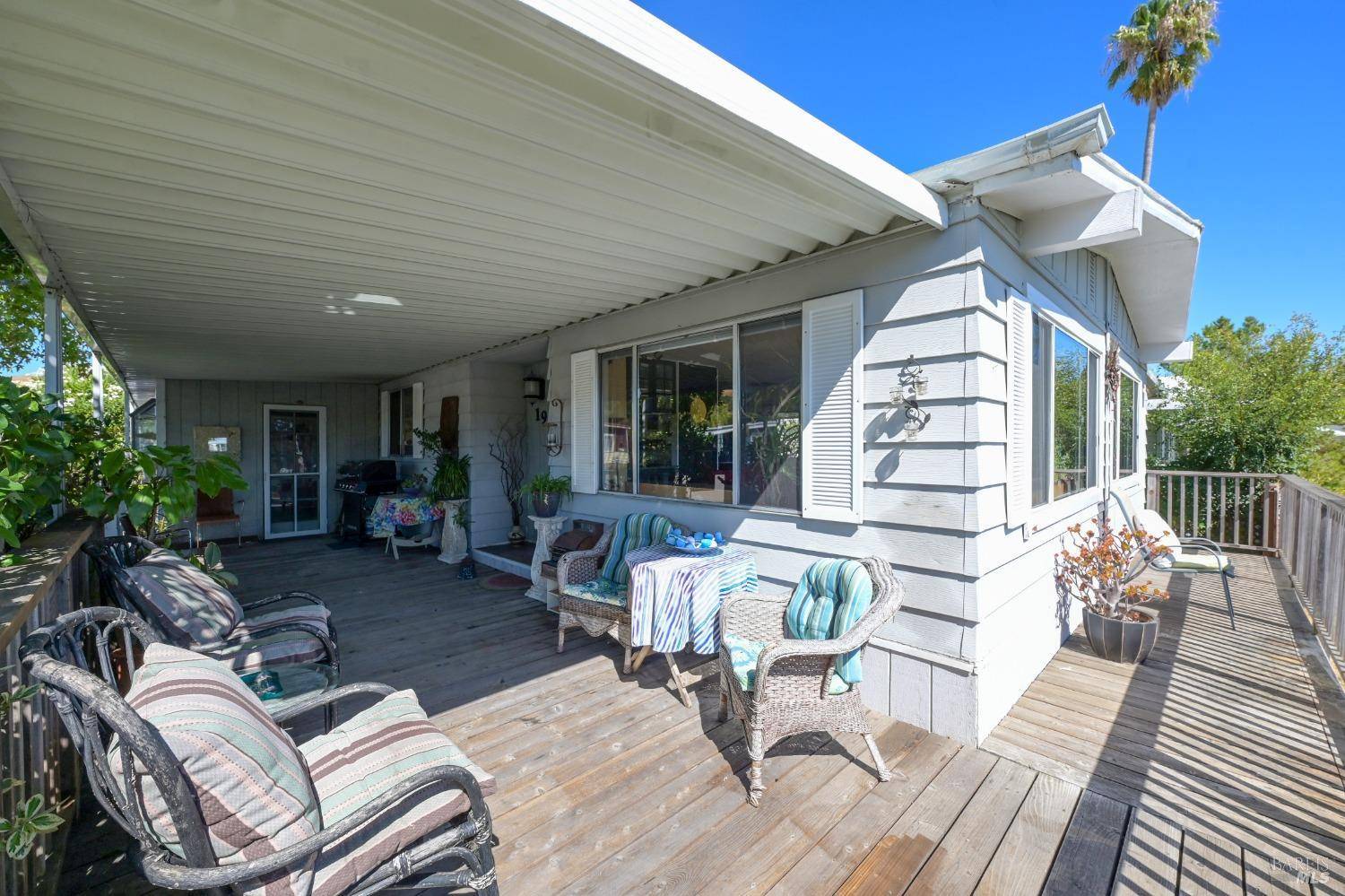 San Rafael, CA 94903,196 Isle Royale CT