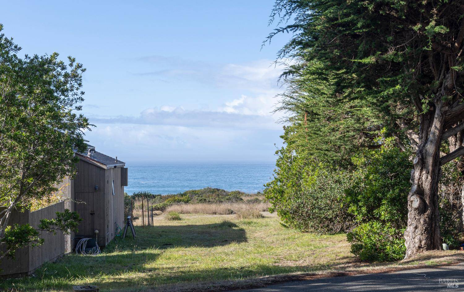 The Sea Ranch, CA 95497,116 Shepherds Close