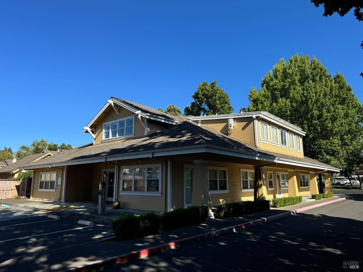 Cotati, CA 94931,525 E Cotati AVE