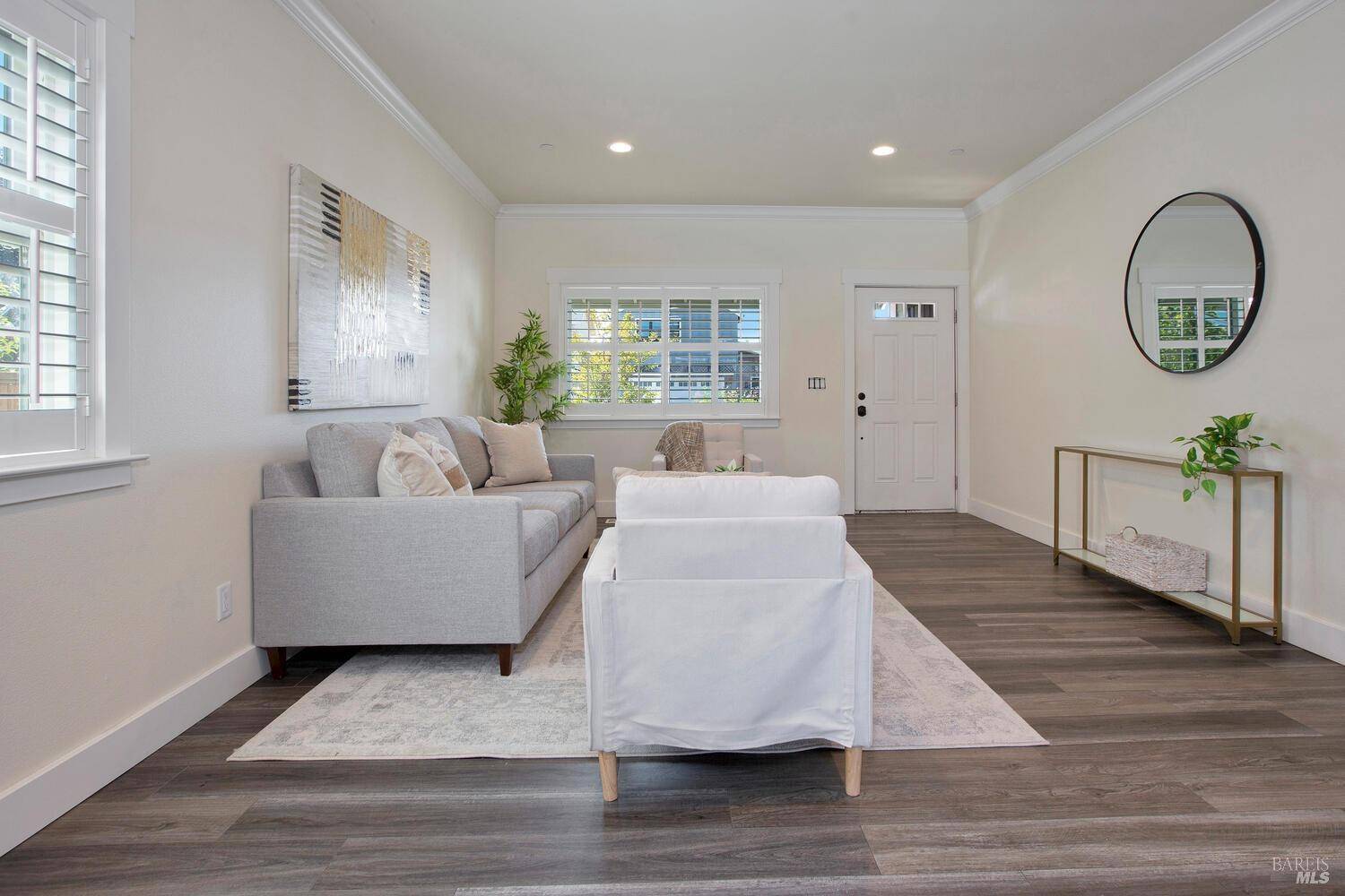 Santa Rosa, CA 95403,1647 Kerry LN