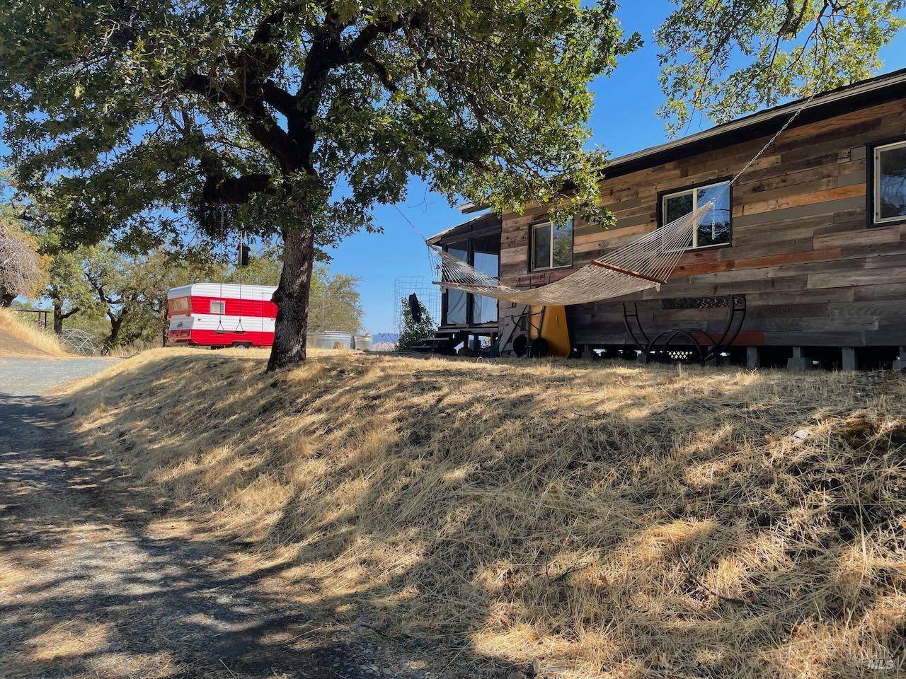 Laytonville, CA 95454,56801 Registered Guest RD