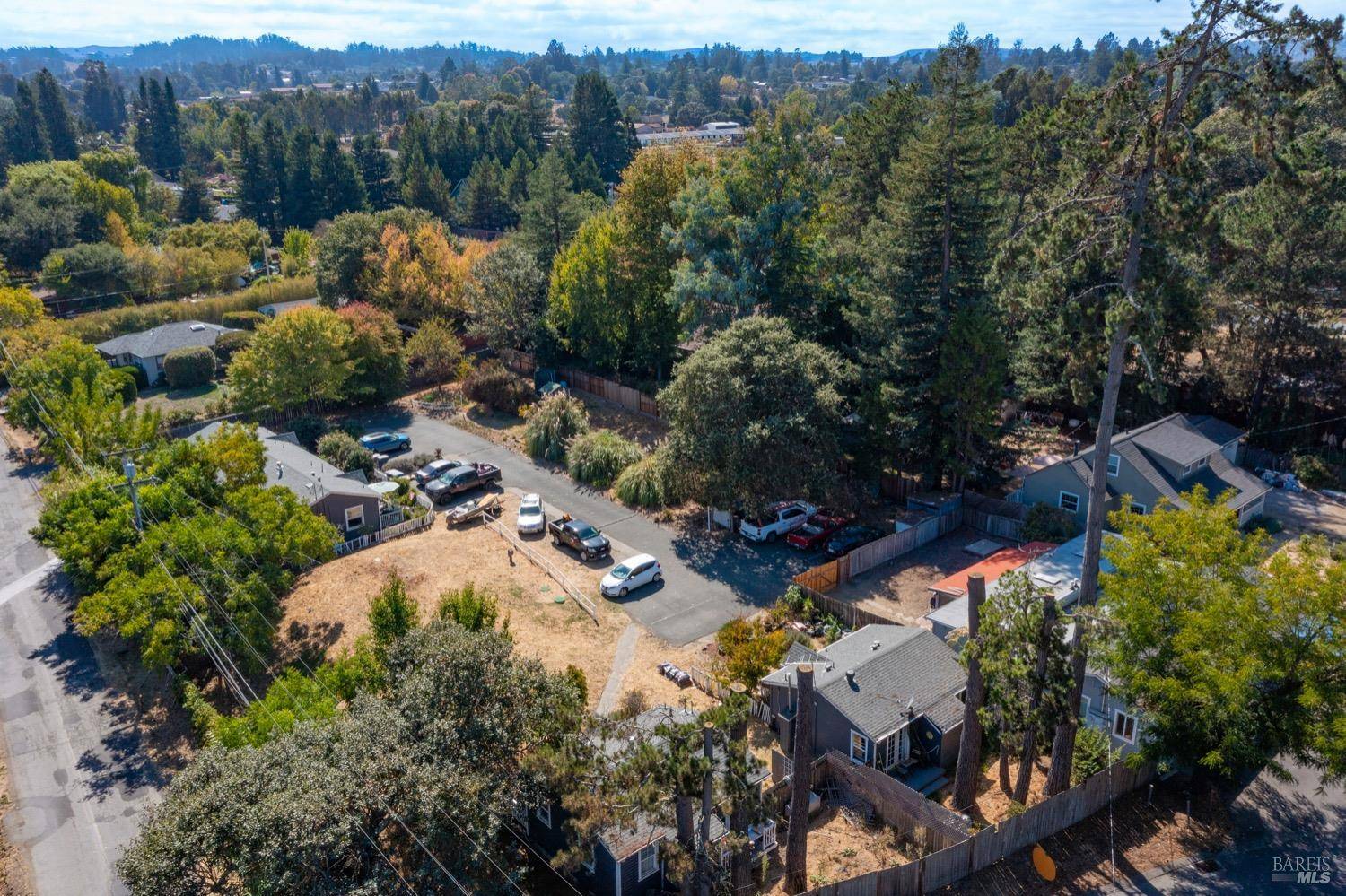 Sebastopol, CA 95472,4290 Gravenstein HWY S
