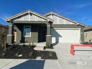 Rio Vista, CA 94571,2438 Hopscotch ST
