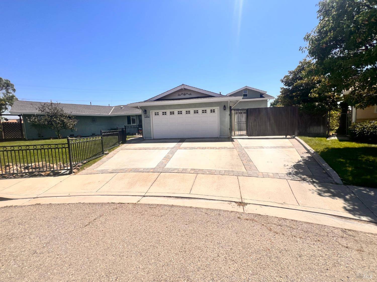 Rio Vista, CA 94571,111 Lassen CT