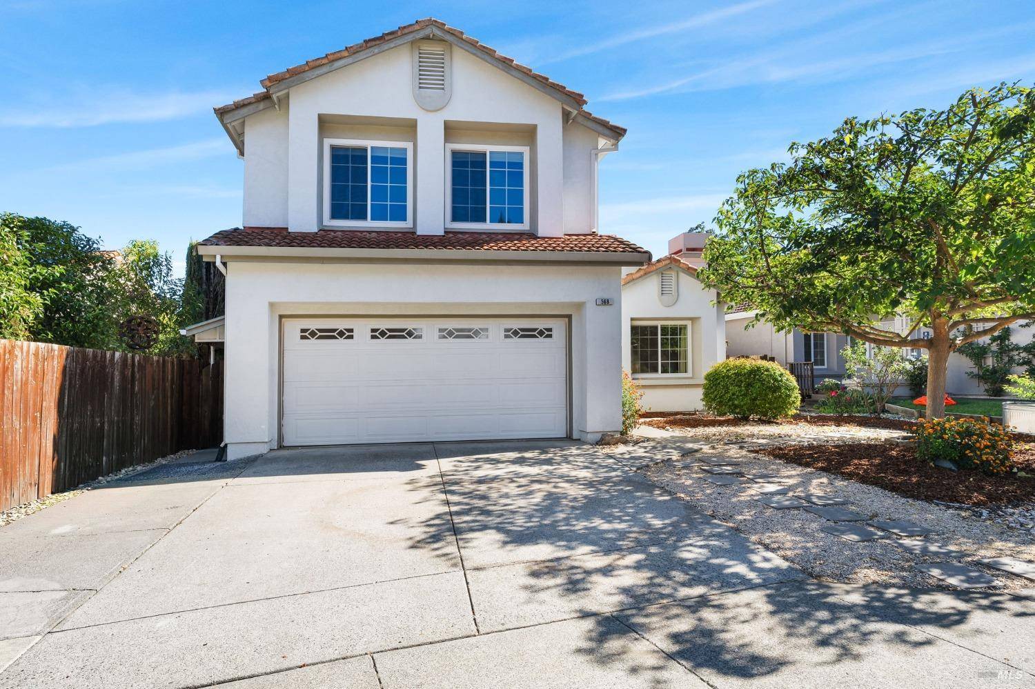 Cloverdale, CA 95425,568 Monaco CIR