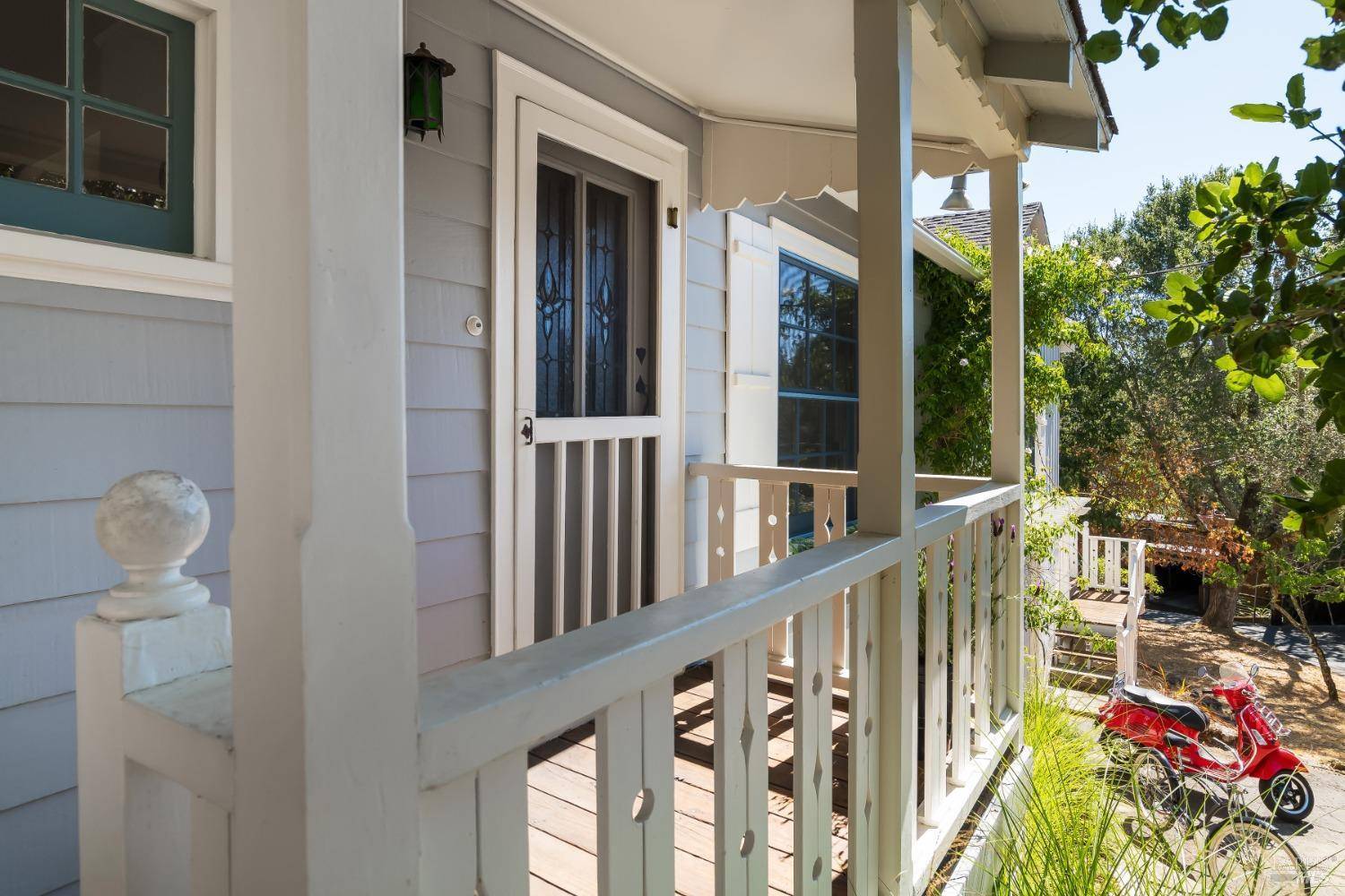 Fairfax, CA 94930,192 Laurel DR