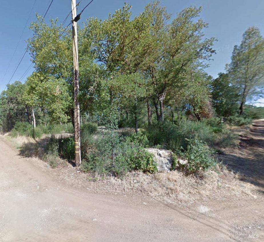 Clearlake, CA 95422,15785 28th AVE