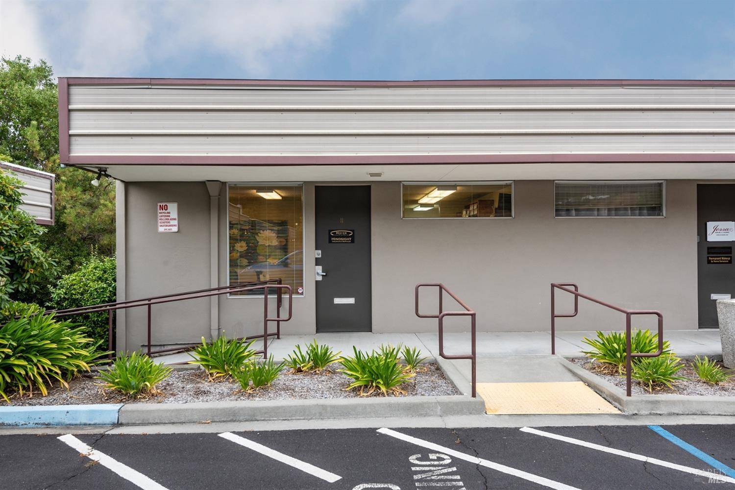 Novato, CA 94947,1615 Hill RD 29