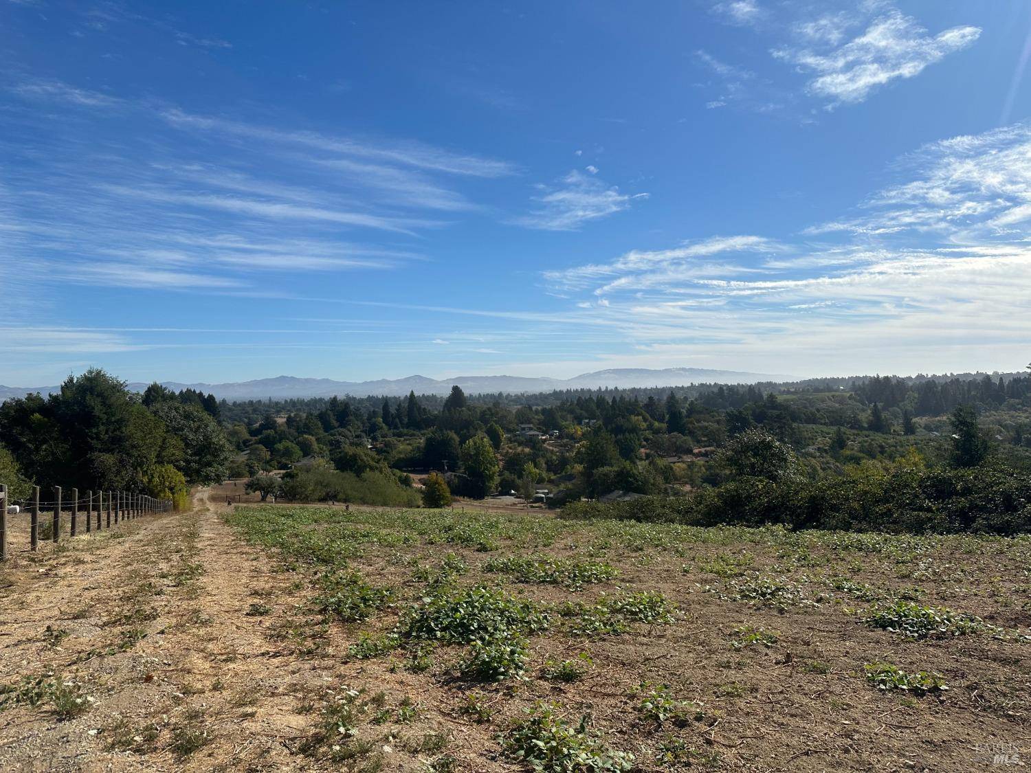 Sebastopol, CA 95472,940 Ferguson RD #942