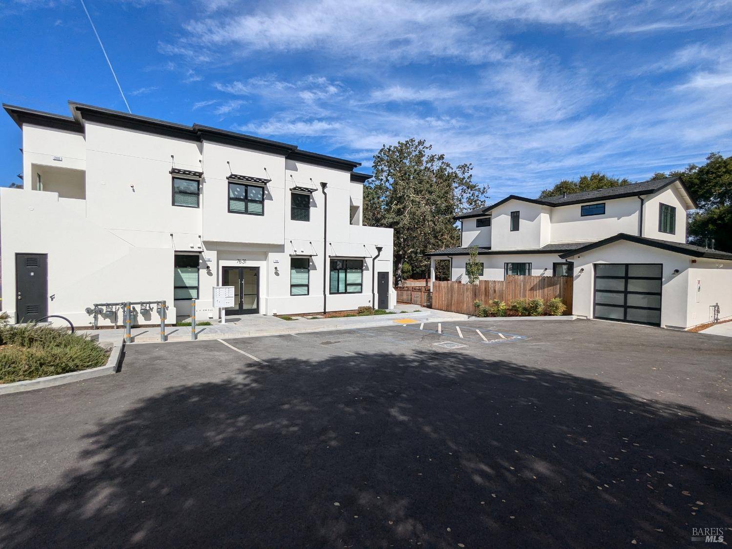 Sebastopol, CA 95472,7631 Healdsburg AVE #7635