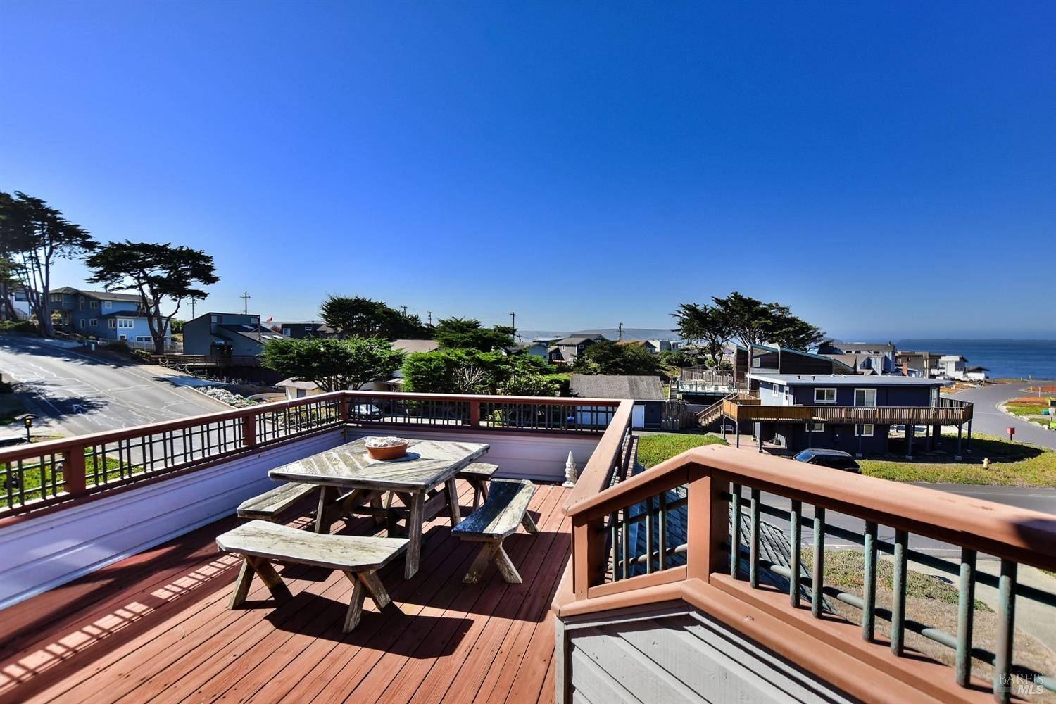 Dillon Beach, CA 94929,180 Oceana DR #190