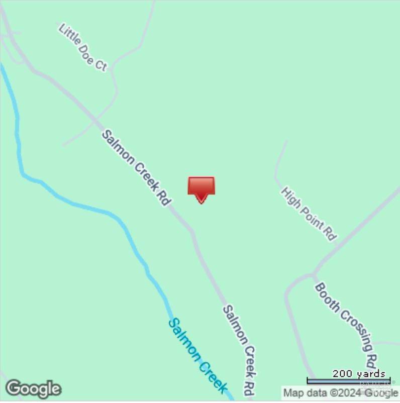 Potter Valley, CA 95469,31192 Salmon Creek RD