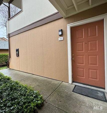 Rohnert Park, CA 94928,8201 Camino Colegio 89