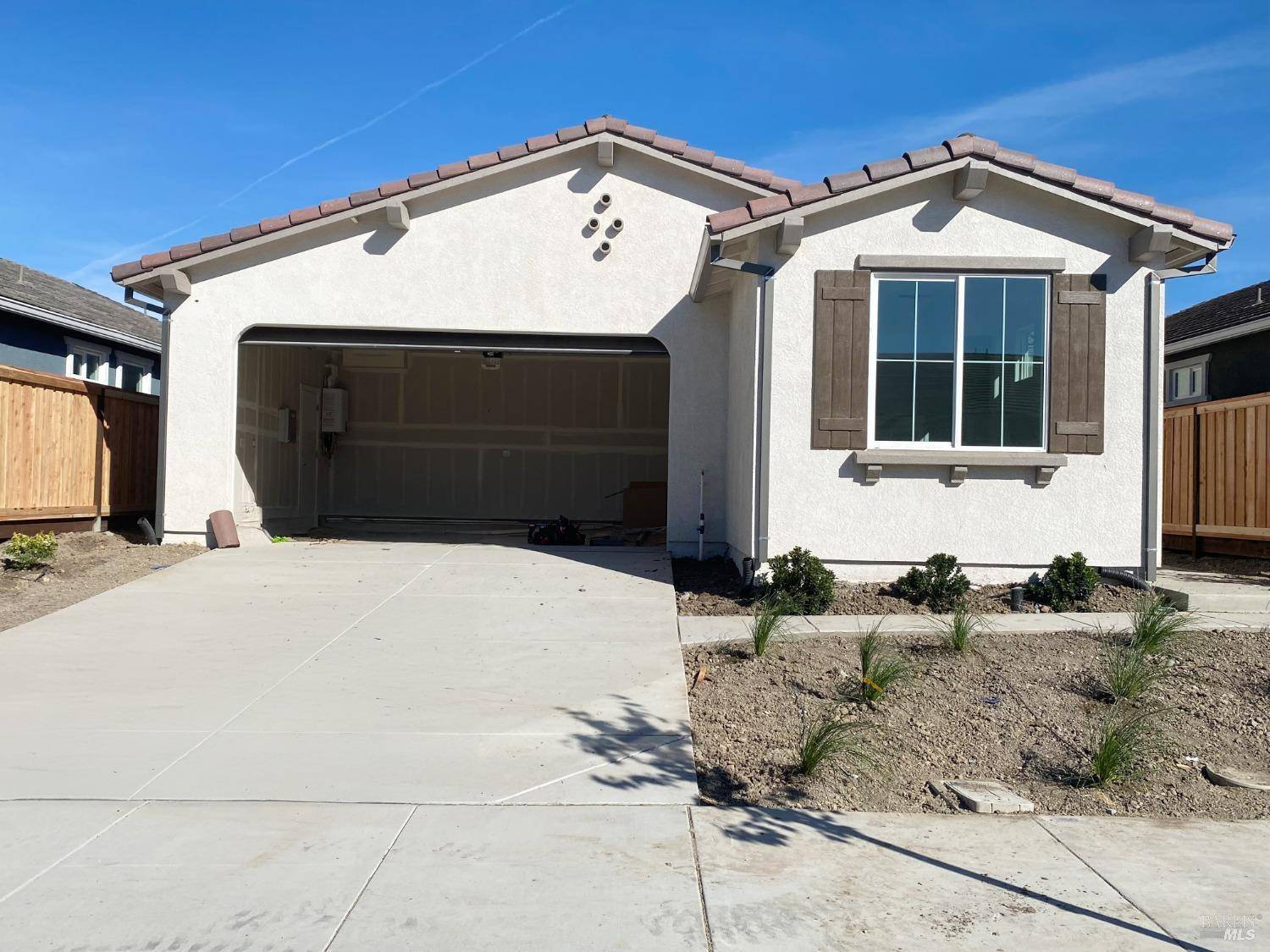 Rio Vista, CA 94571,2426 Hopscotch ST