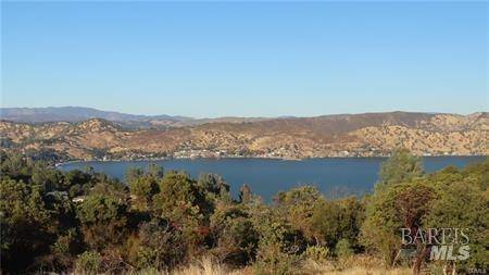 Kelseyville, CA 95451,10710 Point Lakeview RD