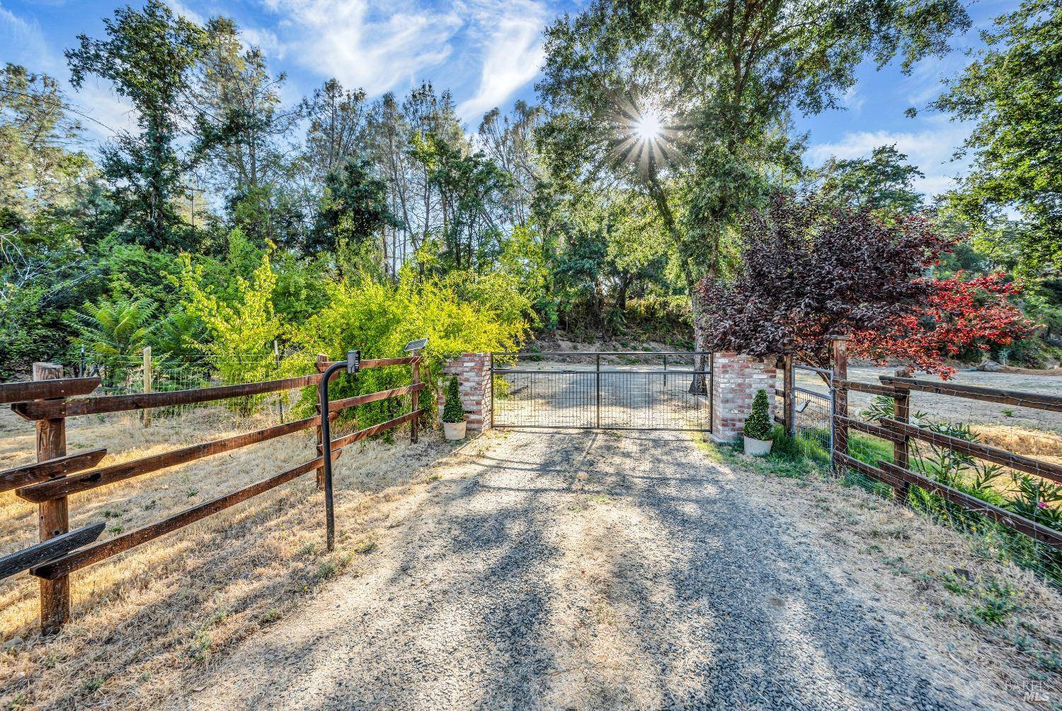 Kelseyville, CA 95451,5385 Sabin RD