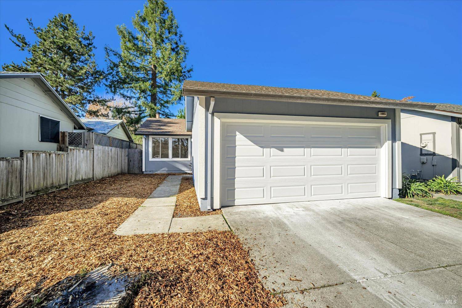 Santa Rosa, CA 95401,1065 Wickfield WAY