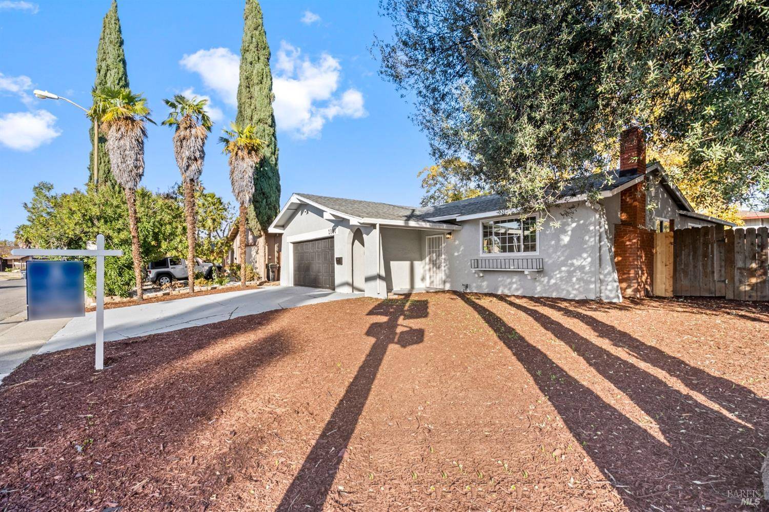 Fairfield, CA 94533,2000 Cormorant DR