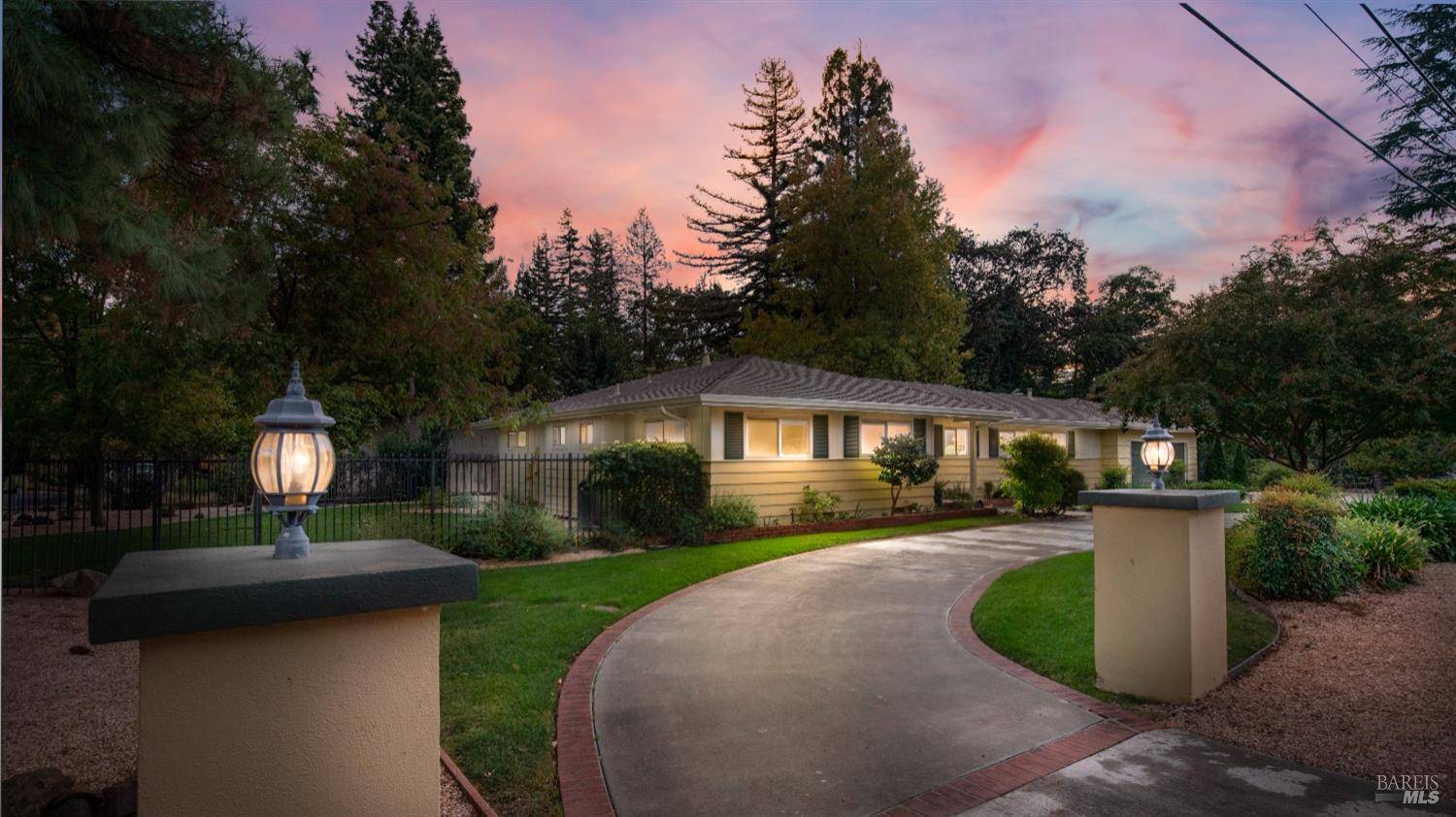 Fairfield, CA 94534,1722 Rockville RD
