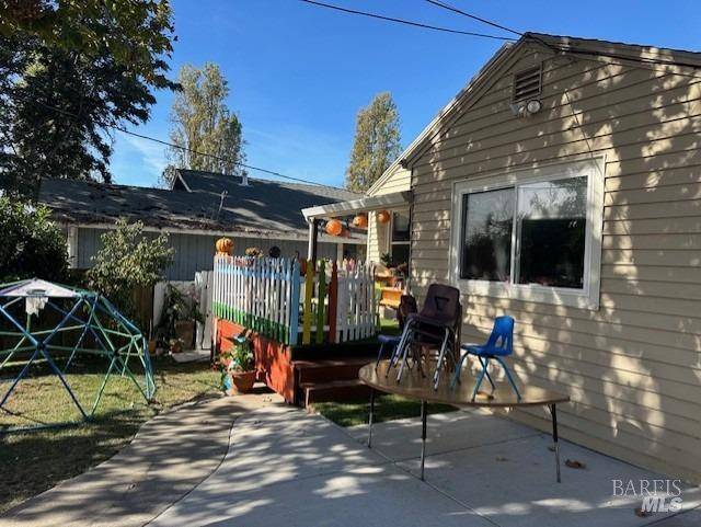 Vallejo, CA 94590,420 Phillip ST