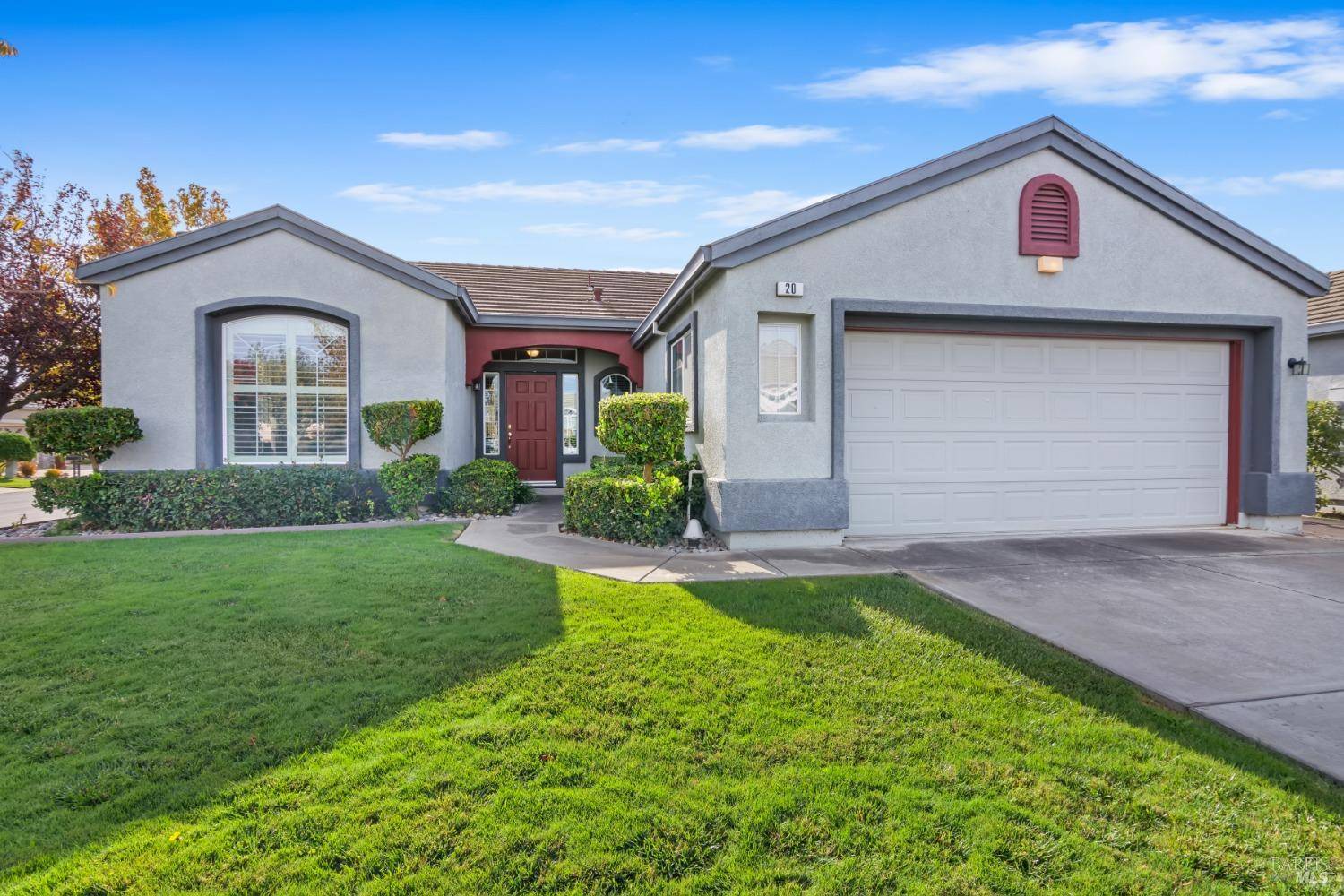 Rio Vista, CA 94571,20 Seminole CT