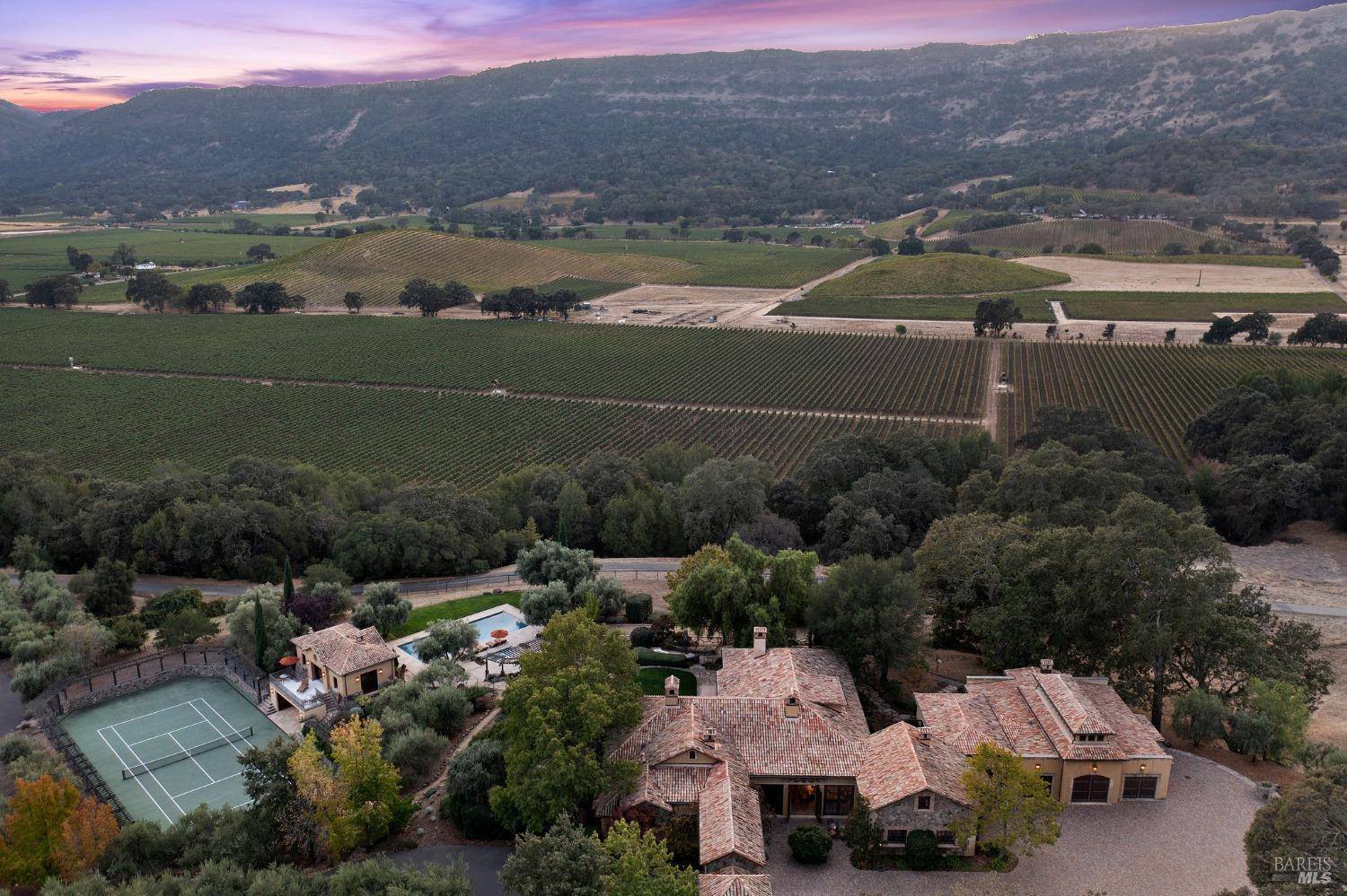 Napa, CA 94558,1310 Wooden Valley RD #1350