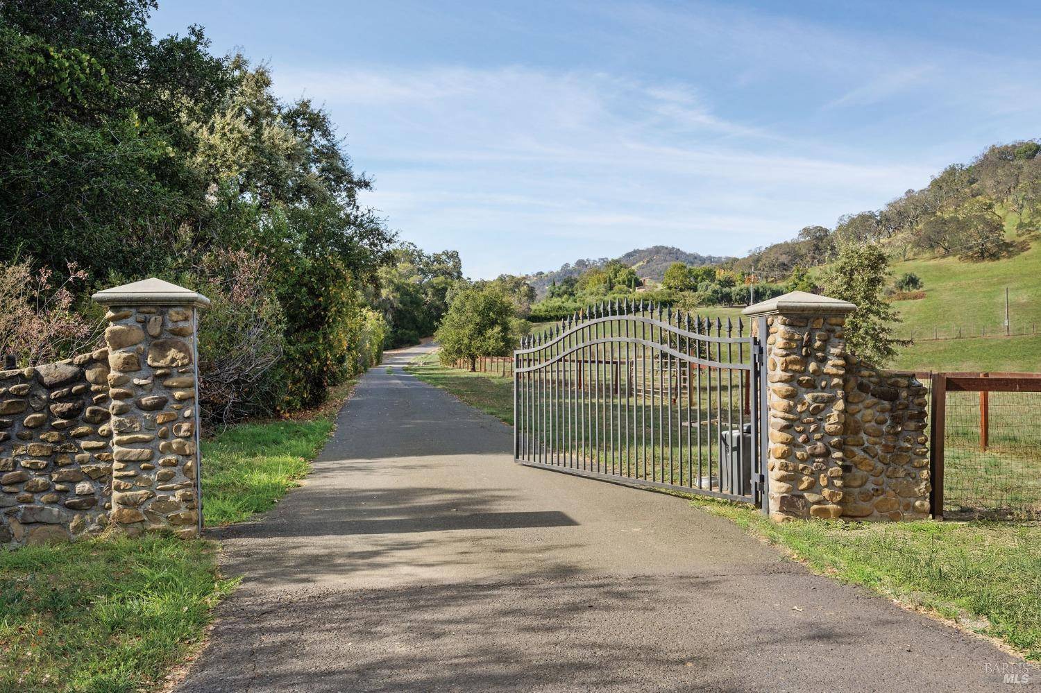Napa, CA 94558,1310 Wooden Valley RD #1350