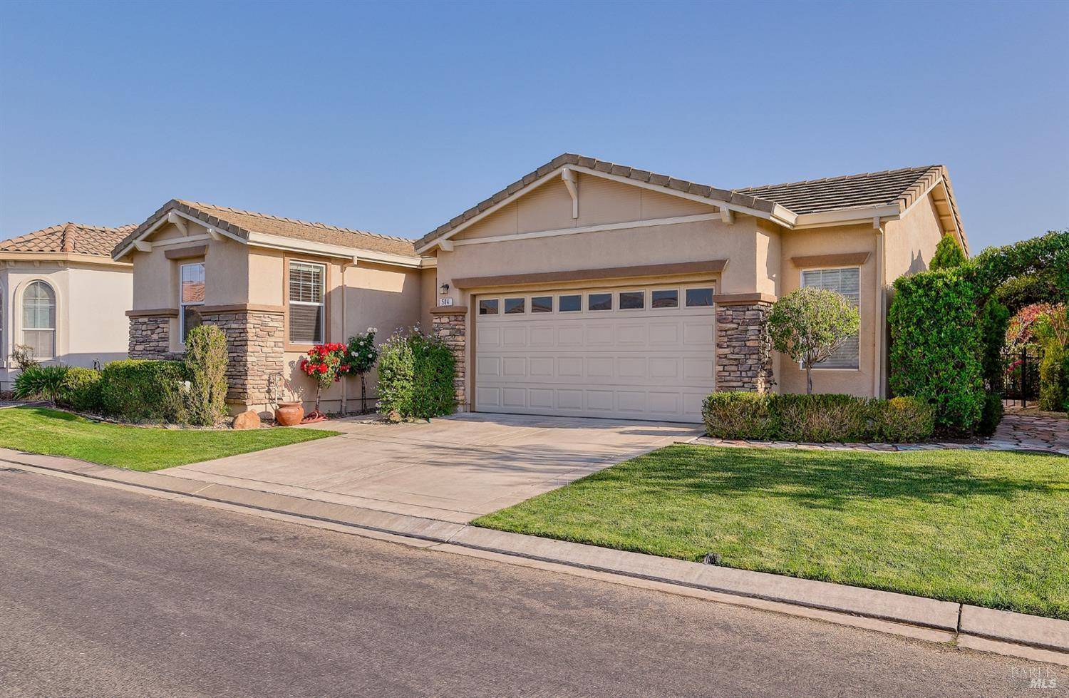 Rio Vista, CA 94571,504 Eagle Glen WAY