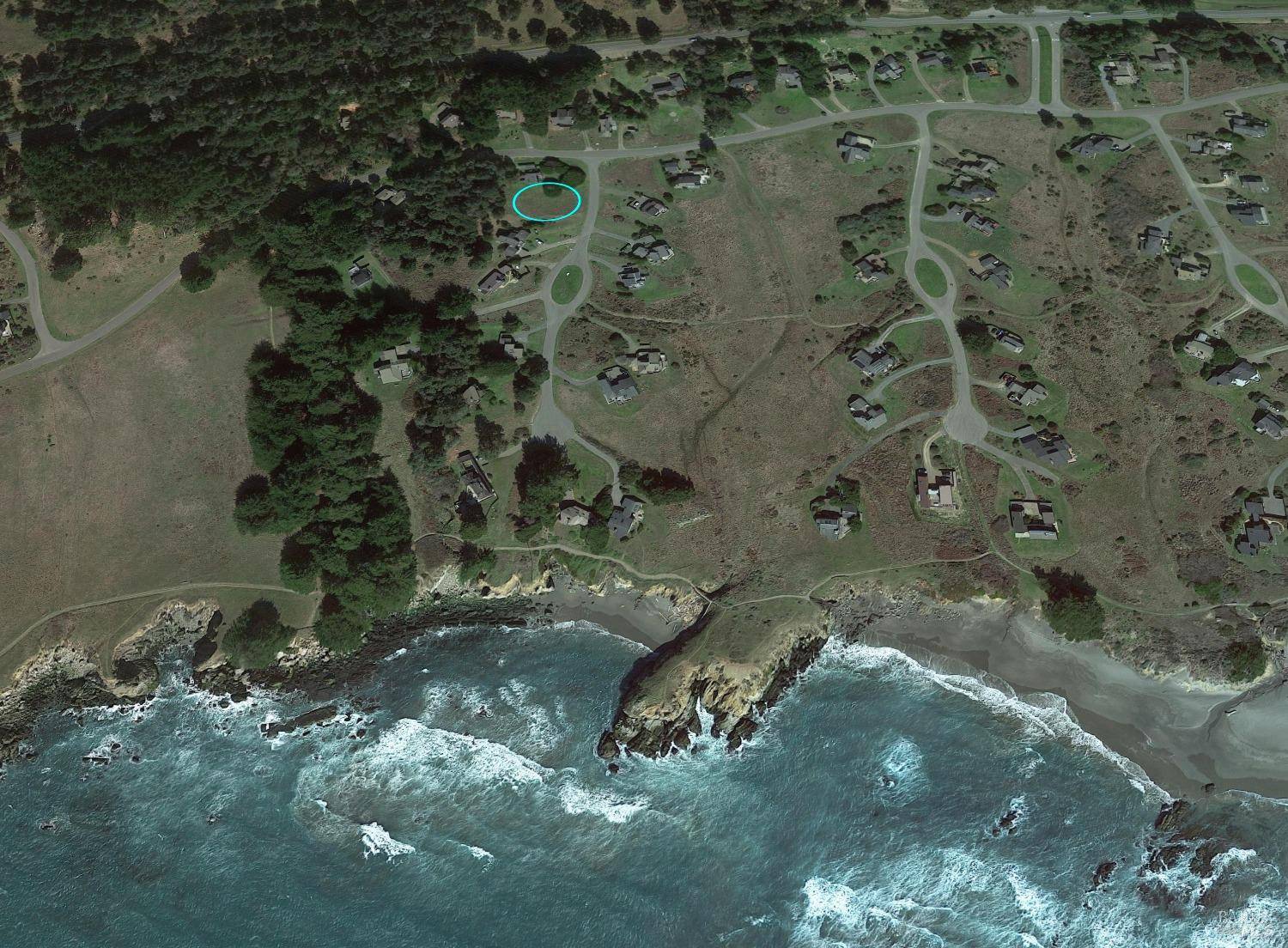 The Sea Ranch, CA 95497,41 Sea Pine Reach