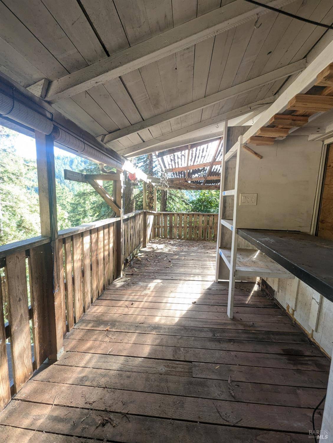 Guerneville, CA 95446,17466 old monte rio RD