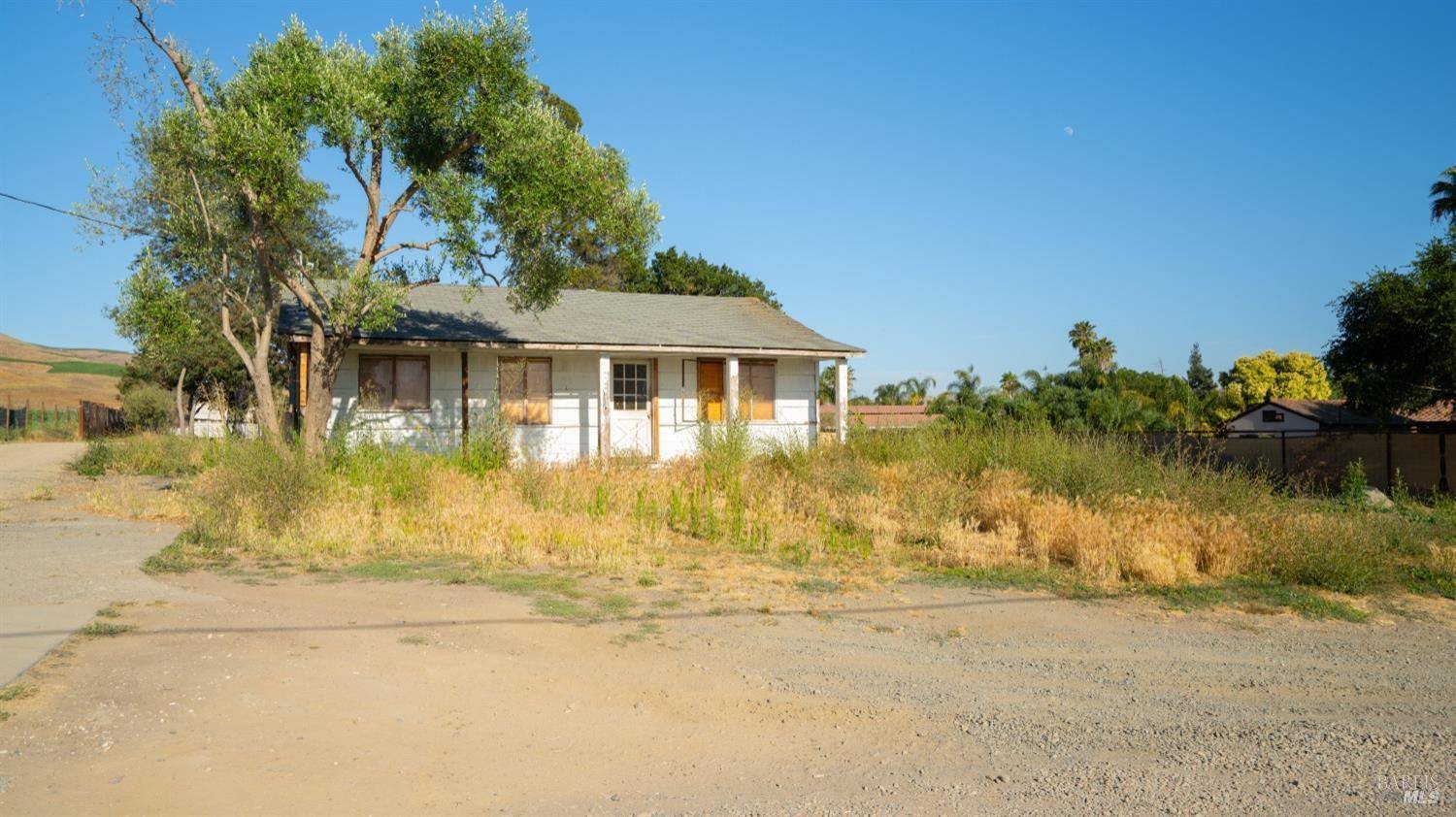 Napa, CA 94558,1920 N Kelly RD