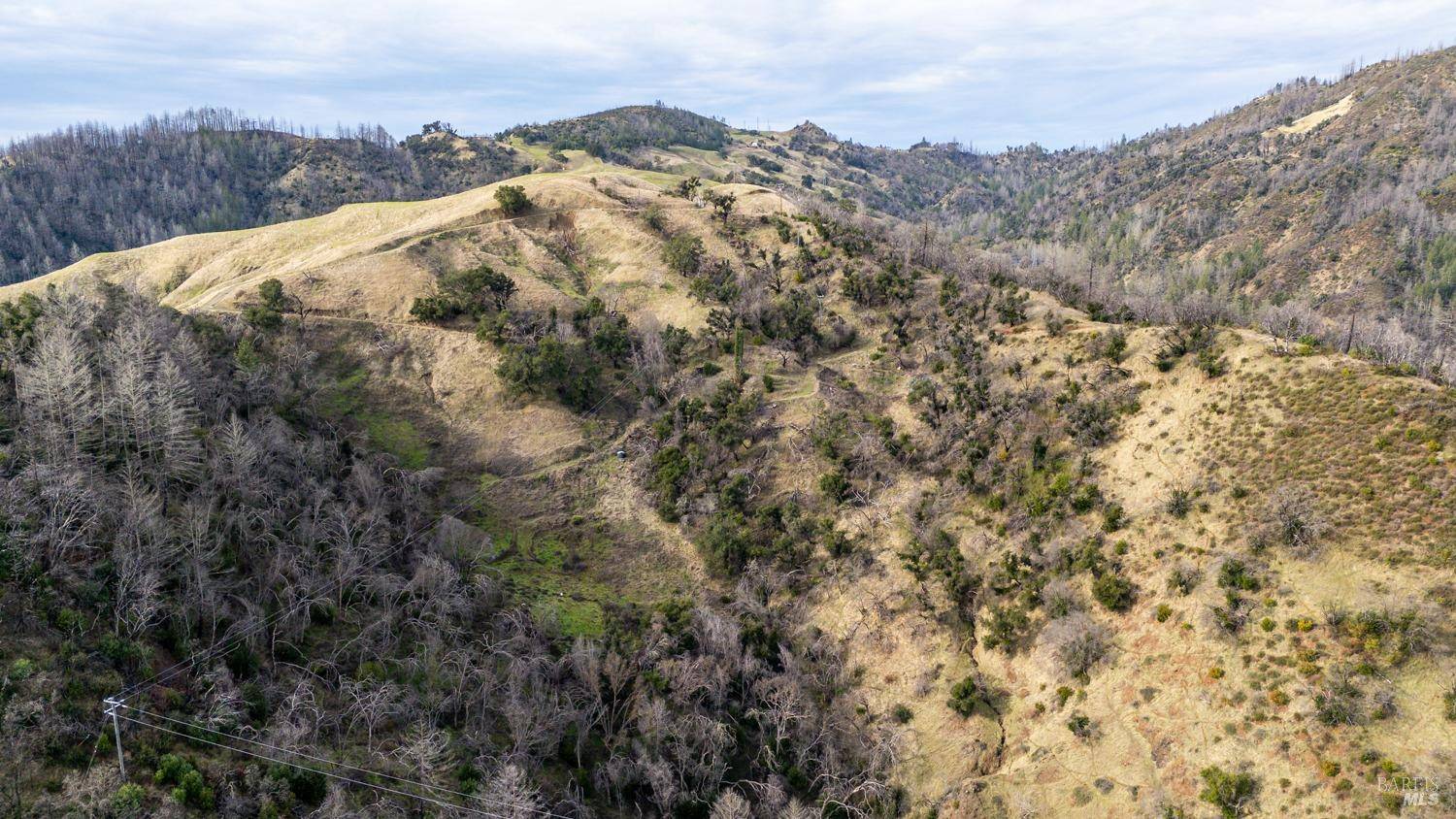 Santa Rosa, CA 95409,2001 Los Alamos RD