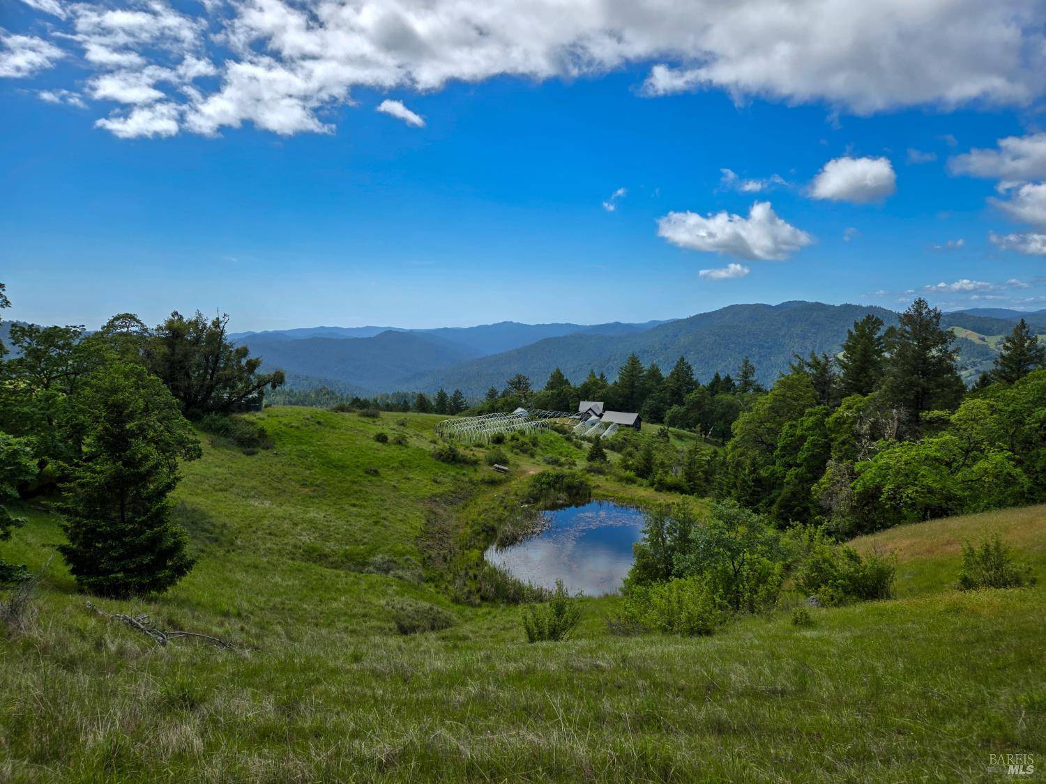 Willits, CA 95490,36400 Sherwood Rancheria RD