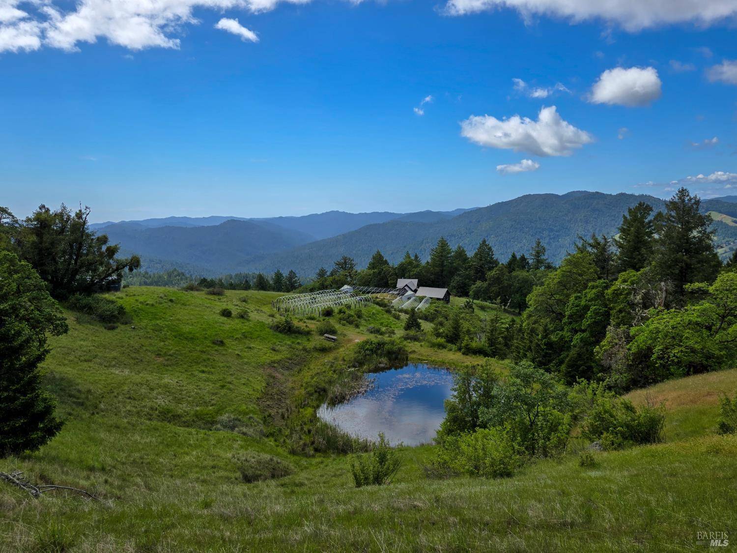 Willits, CA 95490,36400 Sherwood Rancheria RD