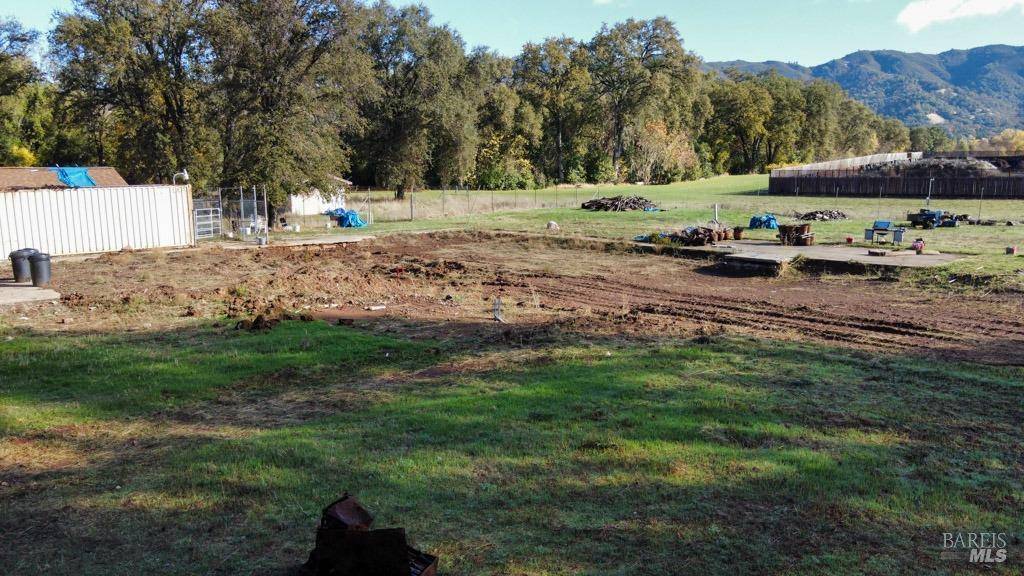 Redwood Valley, CA 95470,1540 Road D