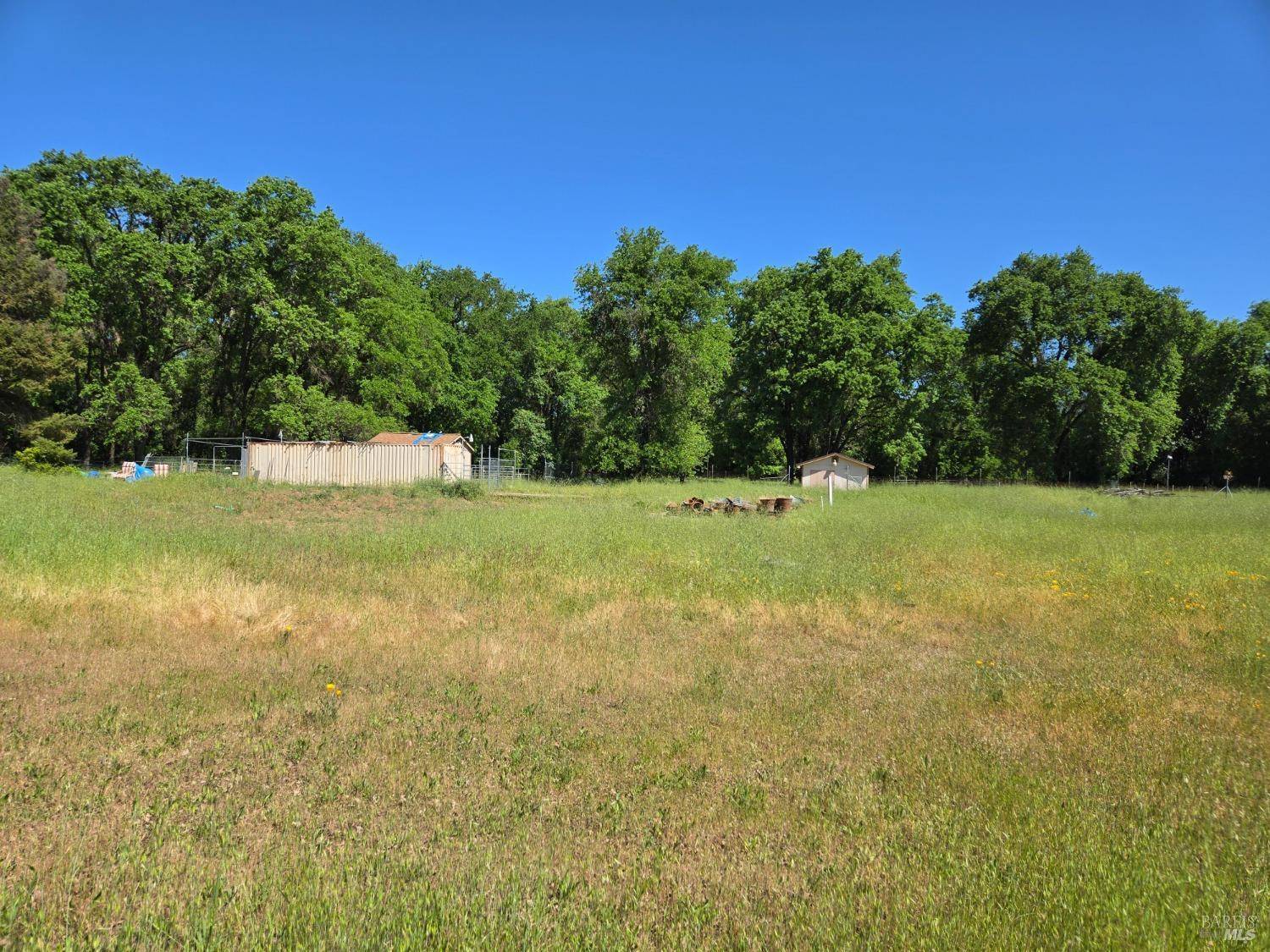 Redwood Valley, CA 95470,1540 Road D