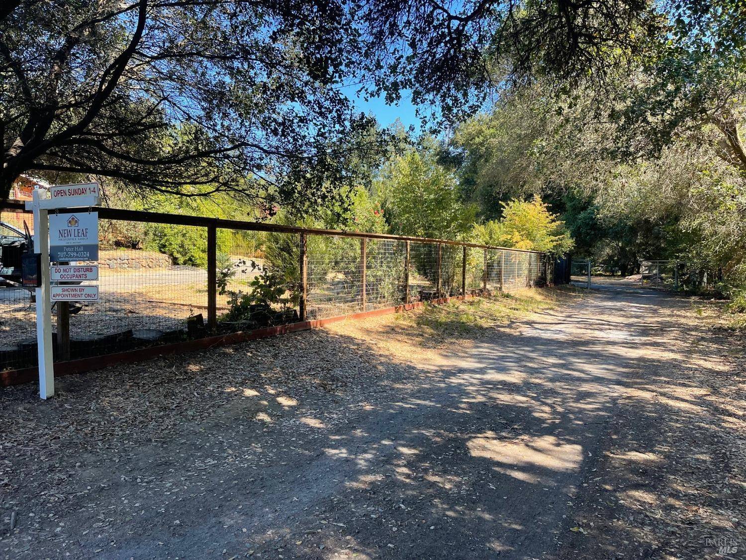 Santa Rosa, CA 95401,1702 Laguna RD