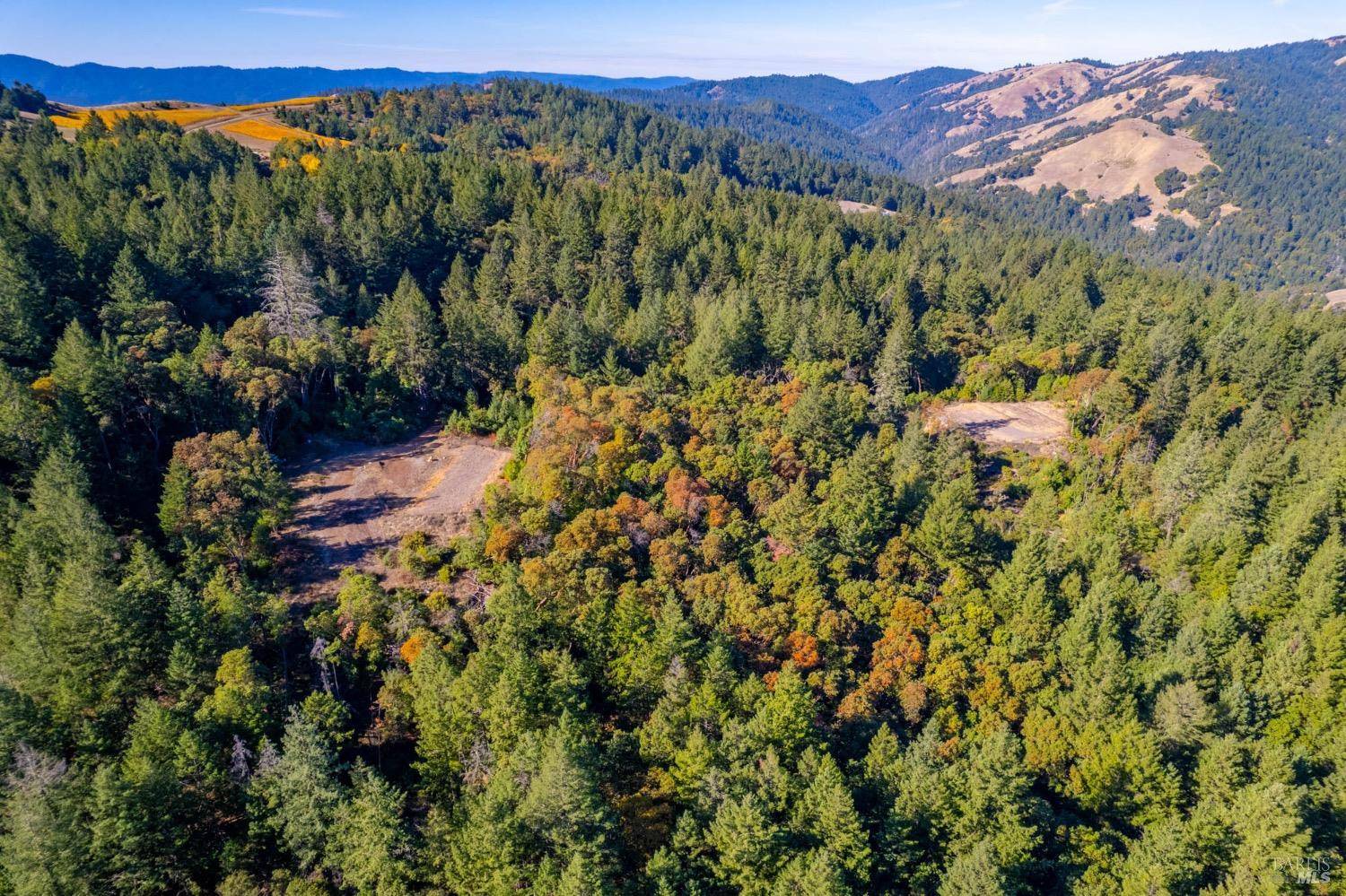 Boonville, CA 95415,7501 Peachland RD